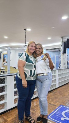 WhatsApp Image 2026-03-06 at 15.16.41 (1).jpeg