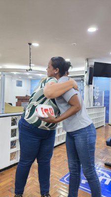 WhatsApp Image 2026-03-06 at 15.16.41 (2).jpeg