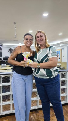 WhatsApp Image 2026-03-06 at 15.16.41 (3).jpeg