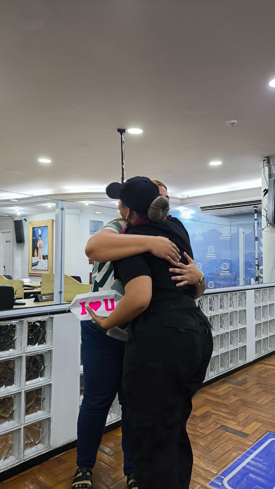 WhatsApp Image 2026-03-06 at 15.16.41.jpeg