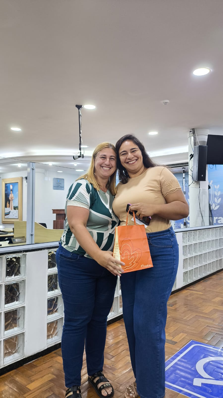 WhatsApp Image 2026-03-06 at 15.16.42 (1).jpeg