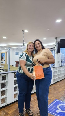 WhatsApp Image 2026-03-06 at 15.16.42 (1).jpeg