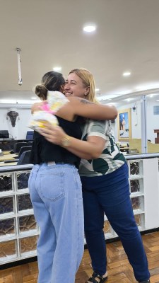 WhatsApp Image 2026-03-06 at 15.16.42.jpeg