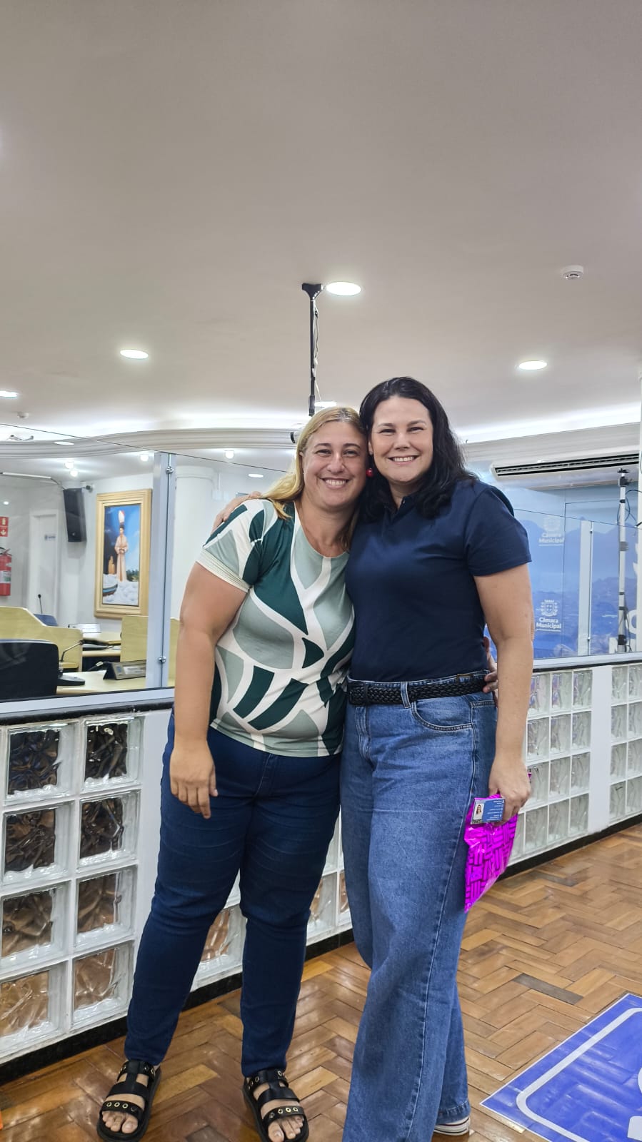 WhatsApp Image 2026-03-06 at 15.16.43 (1).jpeg