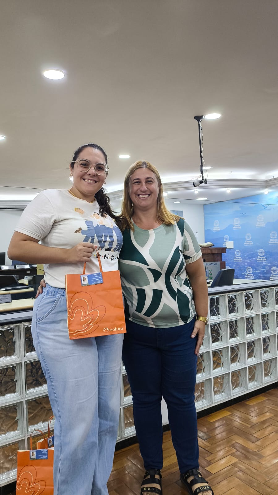 WhatsApp Image 2026-03-06 at 15.16.43.jpeg