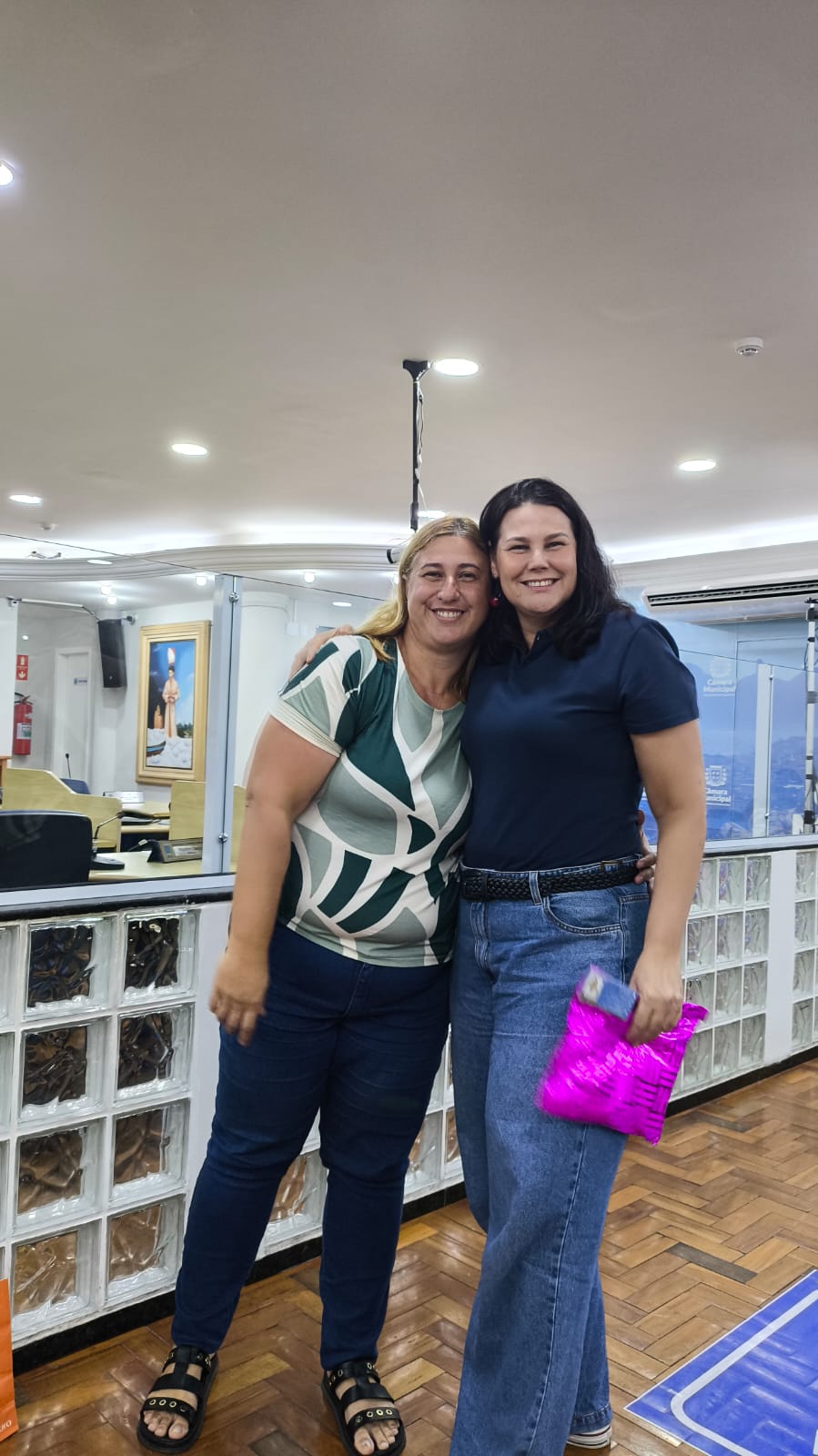 WhatsApp Image 2026-03-06 at 15.16.44.jpeg