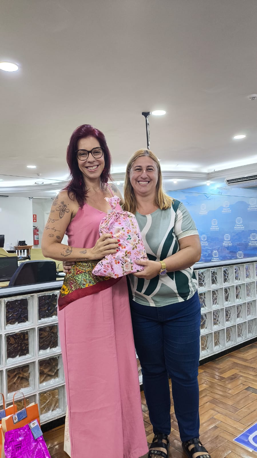 WhatsApp Image 2026-03-06 at 15.16.45 (1).jpeg