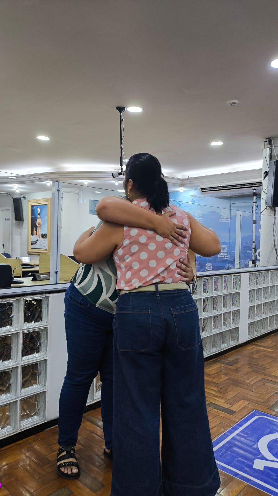 WhatsApp Image 2026-03-06 at 15.16.45.jpeg