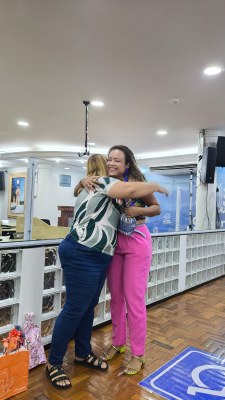 WhatsApp Image 2026-03-06 at 15.16.46 (2).jpeg