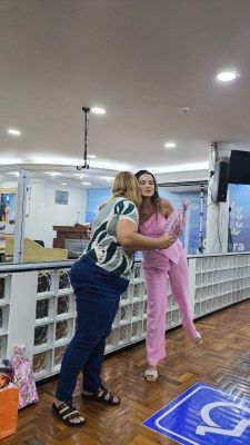 WhatsApp Image 2026-03-06 at 15.16.46 (3).jpeg