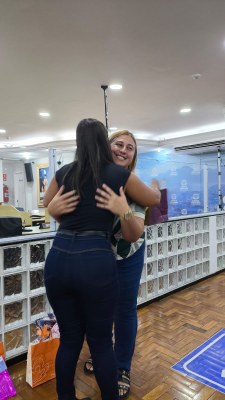 WhatsApp Image 2026-03-06 at 15.16.46 (4).jpeg