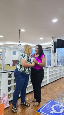 WhatsApp Image 2026-03-06 at 15.16.46.jpeg