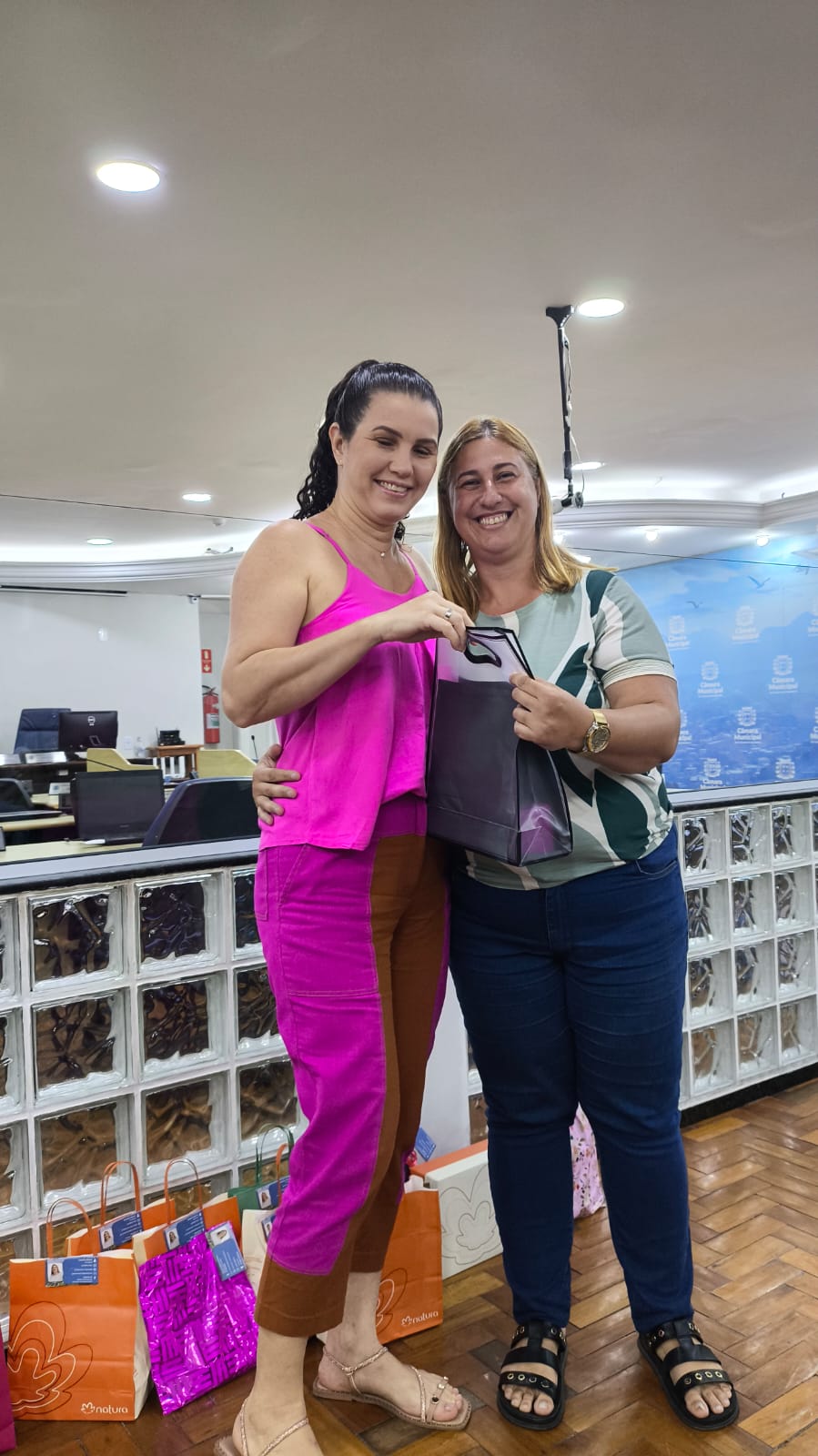 WhatsApp Image 2026-03-06 at 15.16.49 (1).jpeg