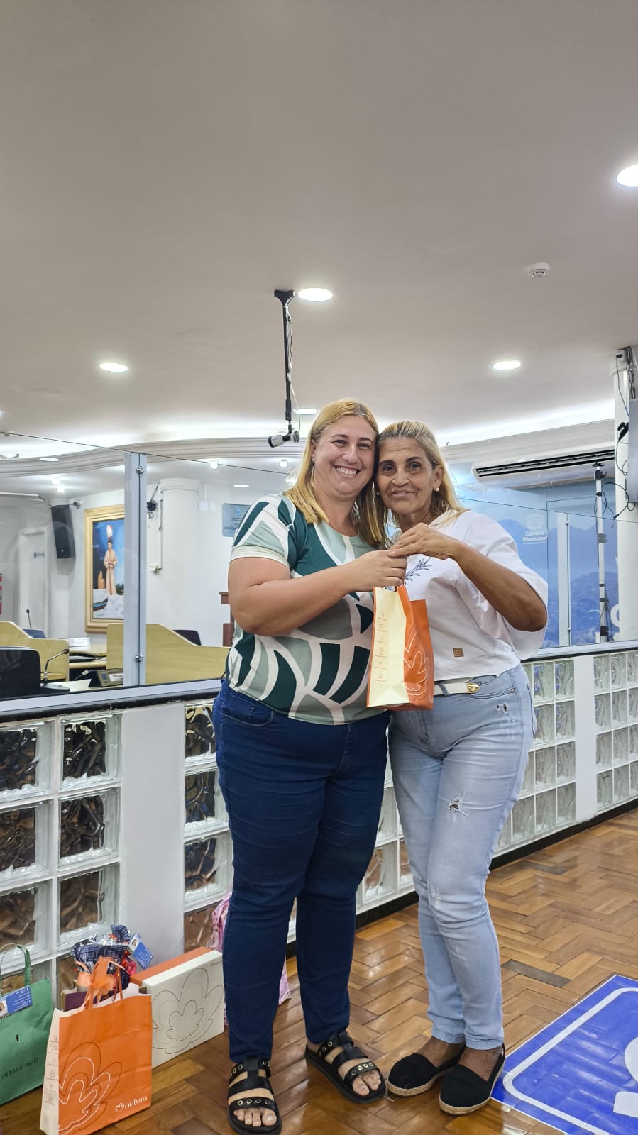 WhatsApp Image 2026-03-06 at 15.16.49.jpeg