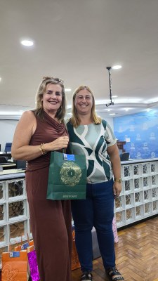 WhatsApp Image 2026-03-06 at 15.16.50 (1).jpeg