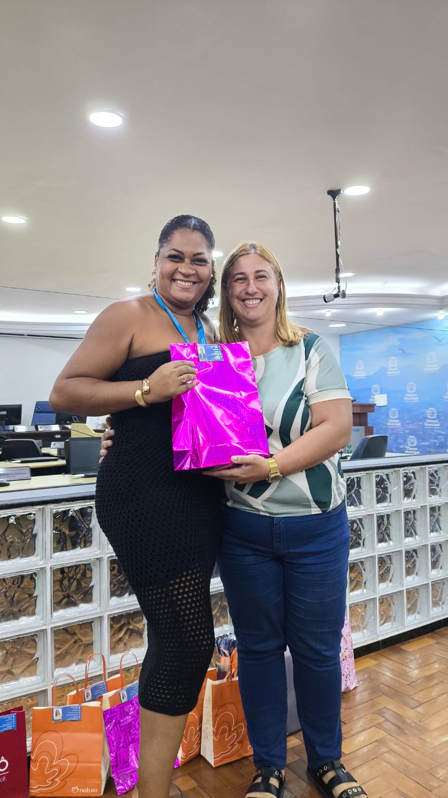 WhatsApp Image 2026-03-06 at 15.16.50 (2).jpeg