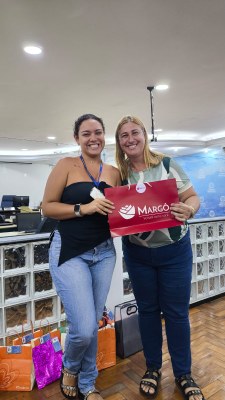 WhatsApp Image 2026-03-06 at 15.16.50.jpeg