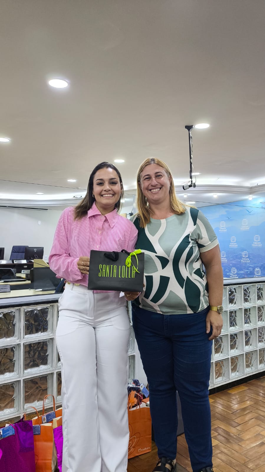 WhatsApp Image 2026-03-06 at 15.16.51.jpeg