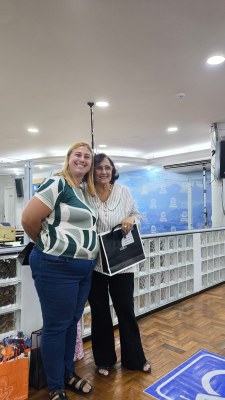 WhatsApp Image 2026-03-06 at 15.16.52.jpeg