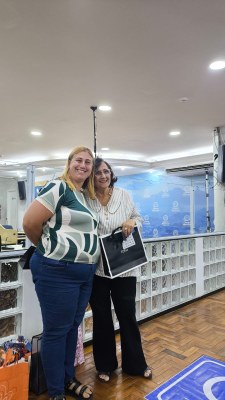 WhatsApp Image 2026-03-06 at 15.16.53.jpeg