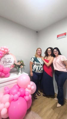 WhatsApp Image 2026-03-06 at 15.16.54 (1).jpeg