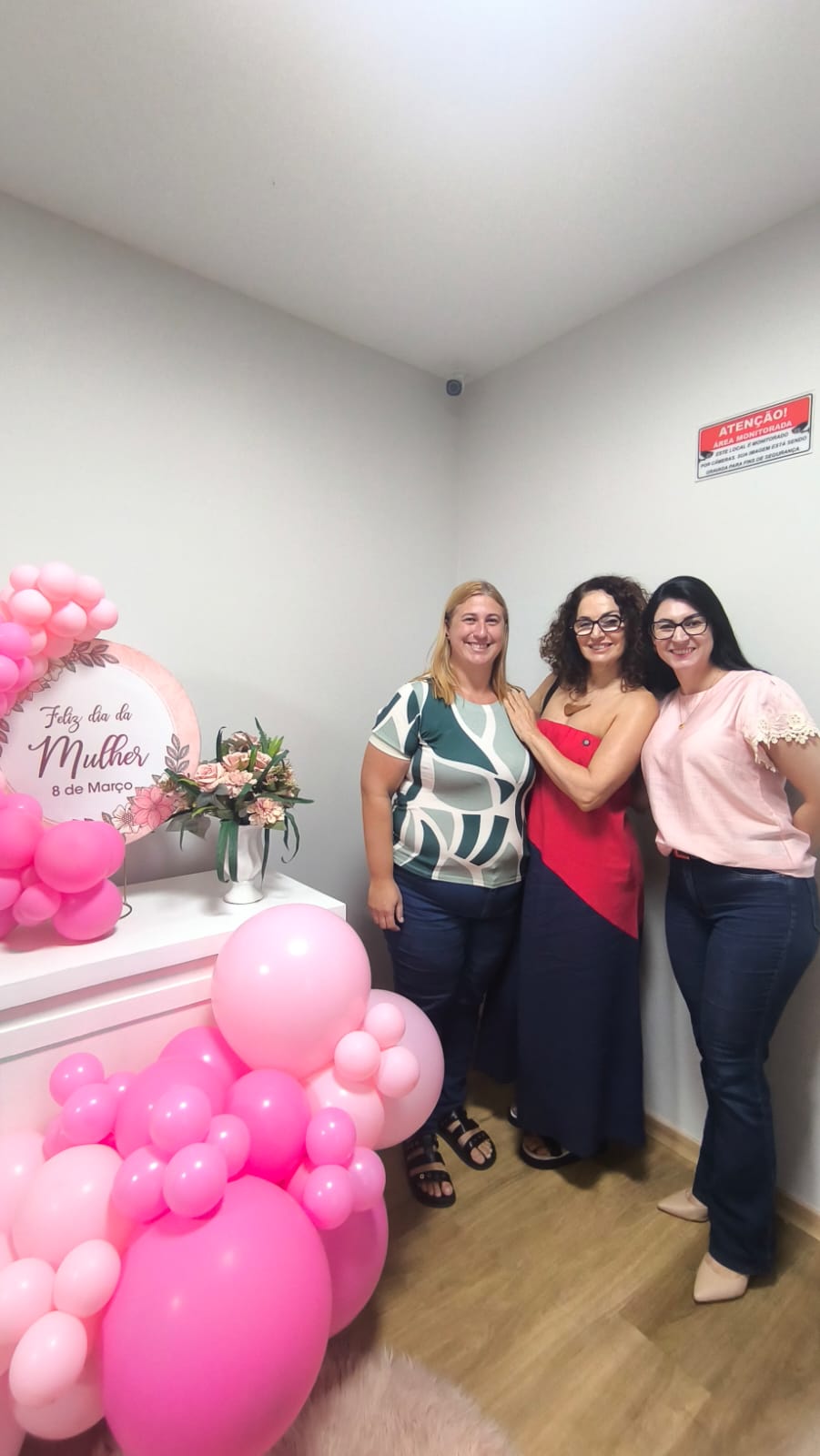 WhatsApp Image 2026-03-06 at 15.16.54.jpeg