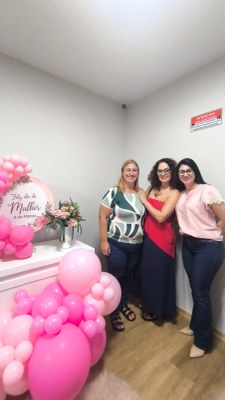 WhatsApp Image 2026-03-06 at 15.16.54.jpeg