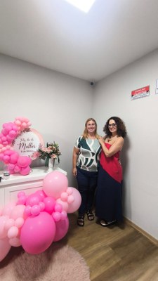 WhatsApp Image 2026-03-06 at 15.16.55.jpeg