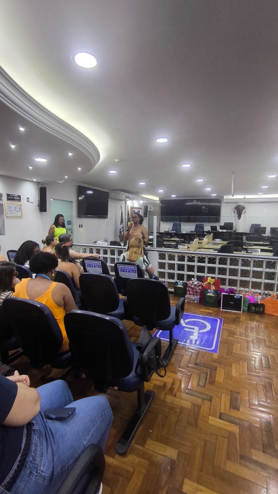 WhatsApp Image 2026-03-06 at 15.16.56 (1).jpeg