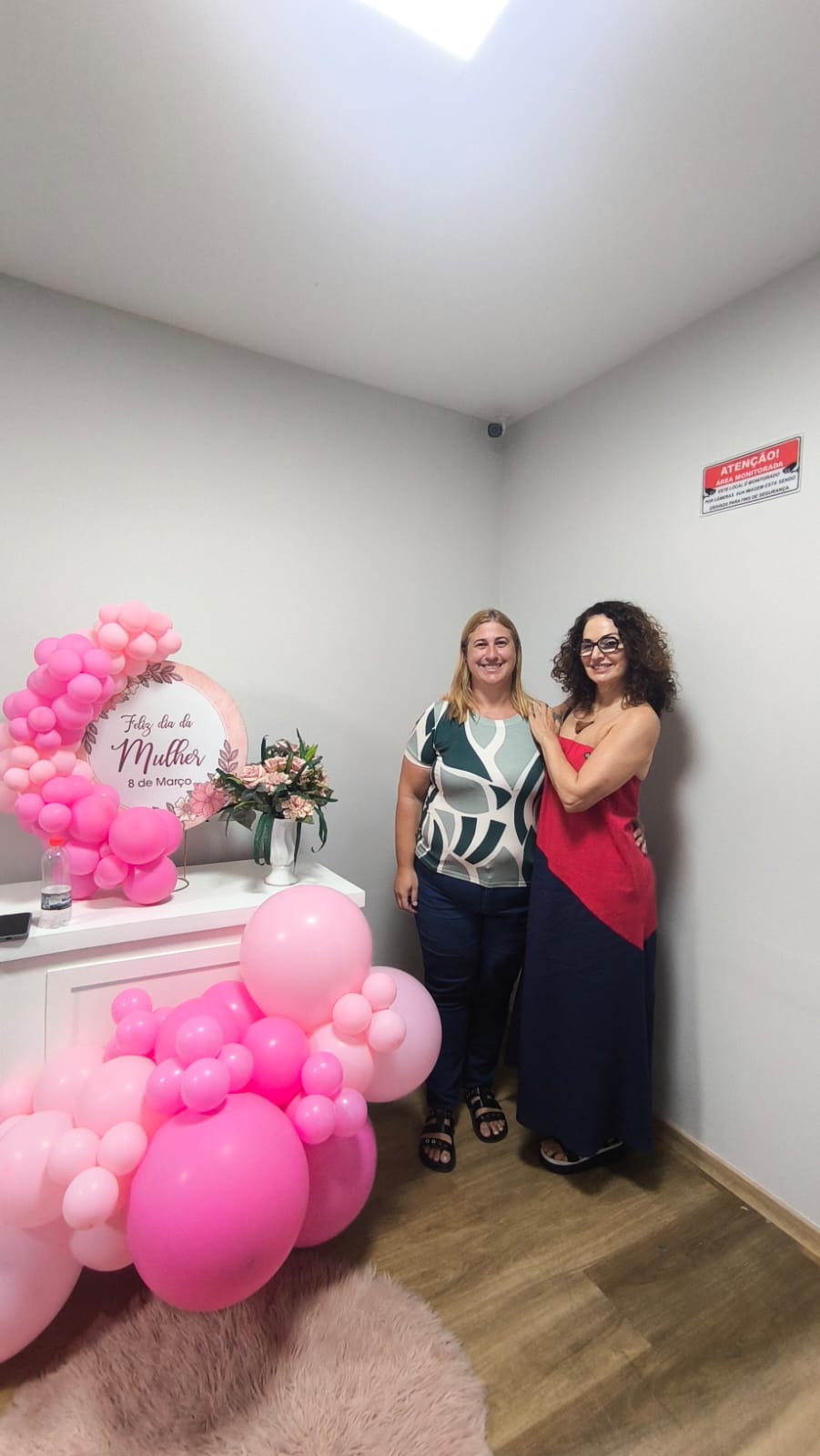 WhatsApp Image 2026-03-06 at 15.16.56.jpeg