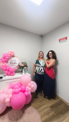 WhatsApp Image 2026-03-06 at 15.16.56.jpeg