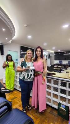 WhatsApp Image 2026-03-06 at 15.16.58.jpeg