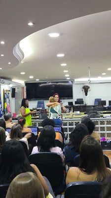 WhatsApp Image 2026-03-06 at 15.16.59 (1).jpeg