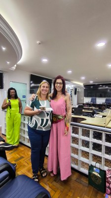 WhatsApp Image 2026-03-06 at 15.16.59.jpeg