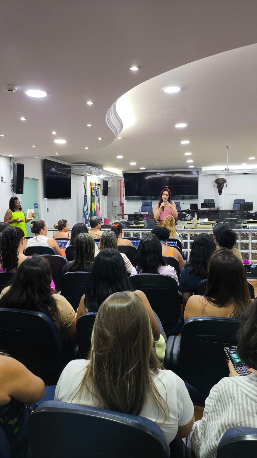 WhatsApp Image 2026-03-06 at 15.17.00 (1).jpeg