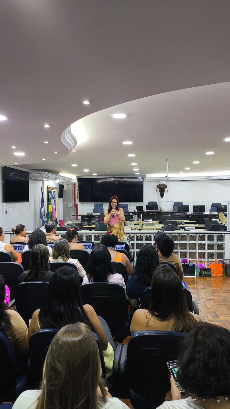 WhatsApp Image 2026-03-06 at 15.17.00.jpeg