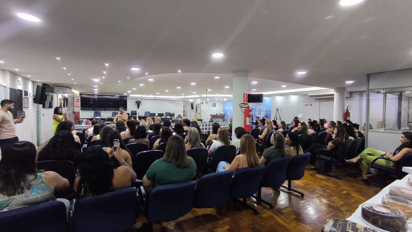 WhatsApp Image 2026-03-06 at 15.17.03 (1).jpeg