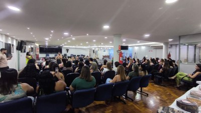 WhatsApp Image 2026-03-06 at 15.17.03 (1).jpeg