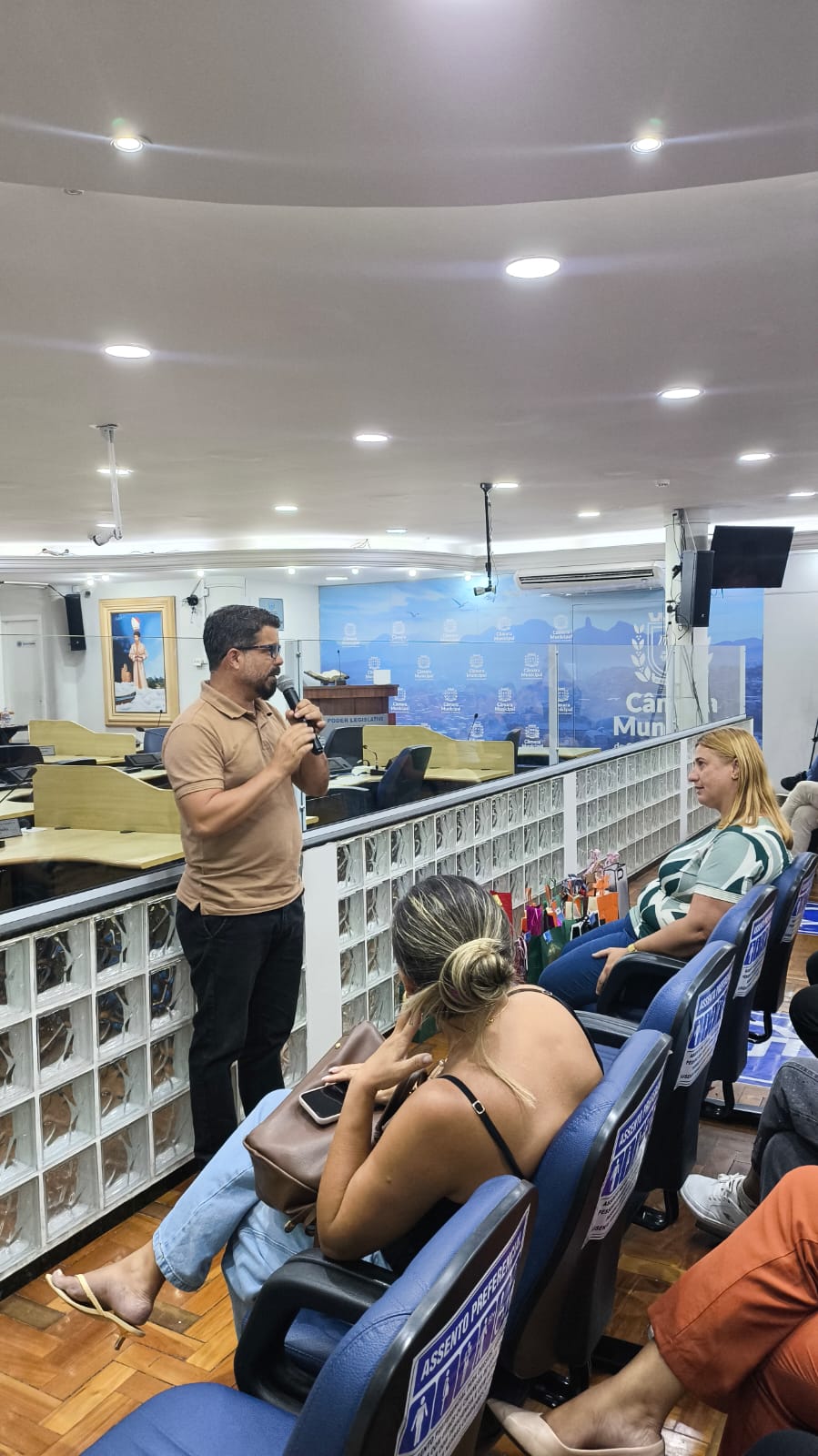 WhatsApp Image 2026-03-06 at 15.17.03 (2).jpeg