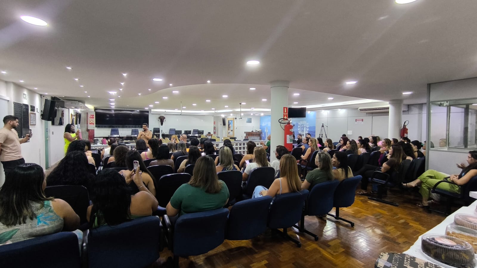 WhatsApp Image 2026-03-06 at 15.17.03.jpeg