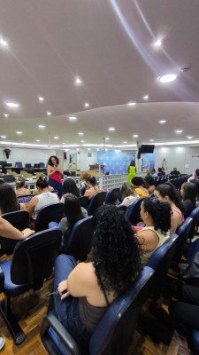 WhatsApp Image 2026-03-06 at 15.17.04.jpeg