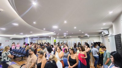 WhatsApp Image 2026-03-06 at 15.17.05.jpeg