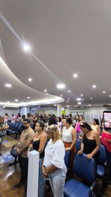 WhatsApp Image 2026-03-06 at 15.17.06 (1).jpeg