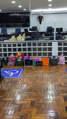 WhatsApp Image 2026-03-06 at 15.17.06 (2).jpeg