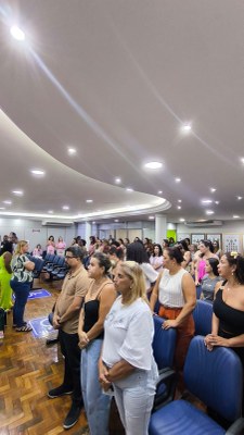 WhatsApp Image 2026-03-06 at 15.17.06.jpeg