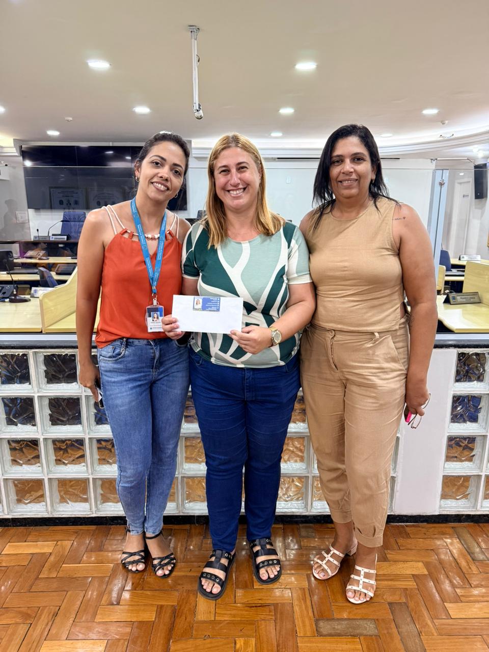 WhatsApp Image 2026-03-06 at 16.18.50 (1).jpeg