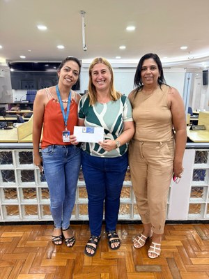 WhatsApp Image 2026-03-06 at 16.18.50 (1).jpeg