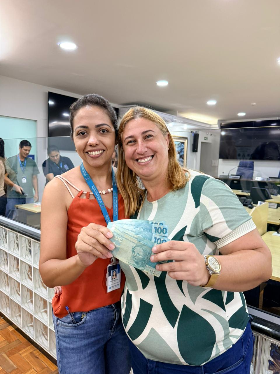 WhatsApp Image 2026-03-06 at 16.18.50 (2).jpeg