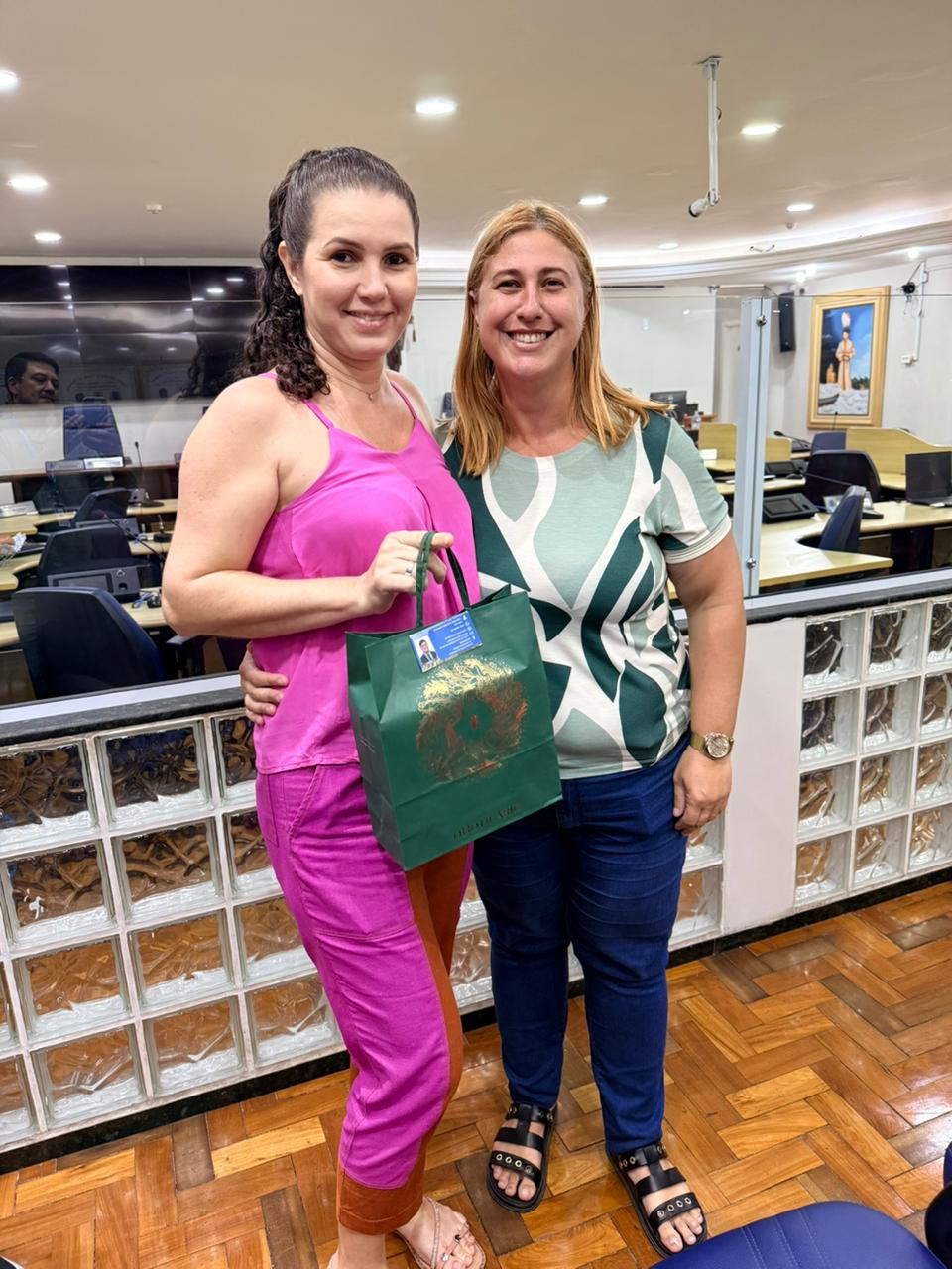 WhatsApp Image 2026-03-06 at 16.18.50 (3).jpeg