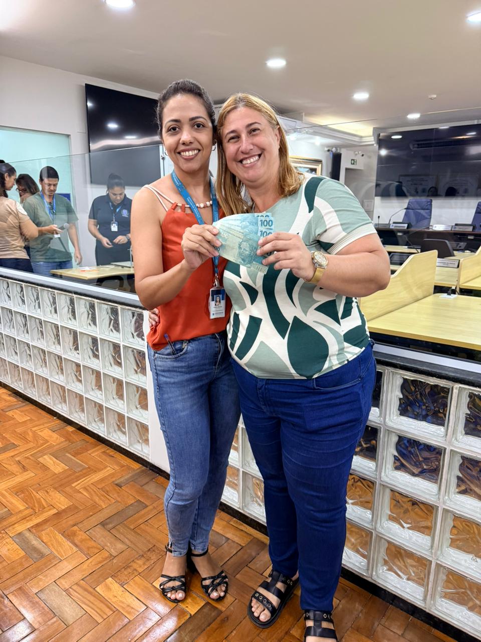 WhatsApp Image 2026-03-06 at 16.18.50.jpeg